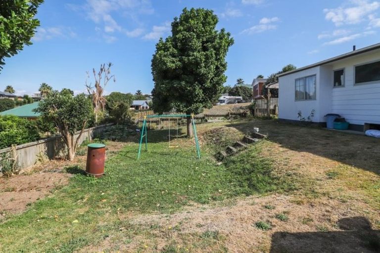 Photo of property in 193a Newcastle Road, Nawton, Hamilton, 3200