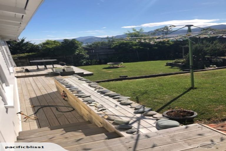 Photo of property in 14 Mount Pleasant Avenue, Beachville, Nelson, 7010