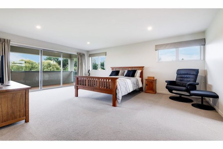 Photo of property in 99 Giles Road, Clarkville, Kaiapoi, 7692