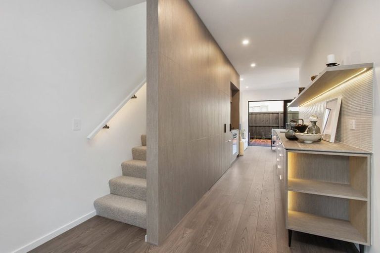 Photo of property in 5/44 Winchester Street, Merivale, Christchurch, 8014