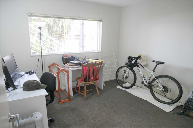 Photo of property in 50a Champion Street, Edgeware, Christchurch, 8013