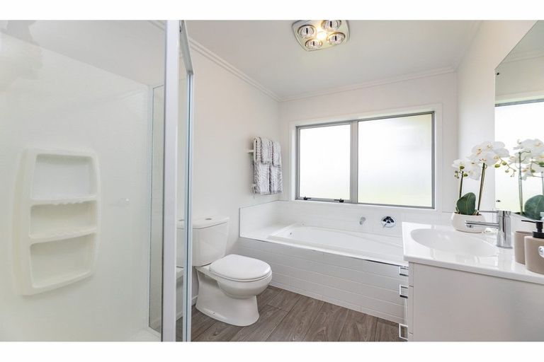 Photo of property in 23 Lambies Street, Marshland, Christchurch, 8083
