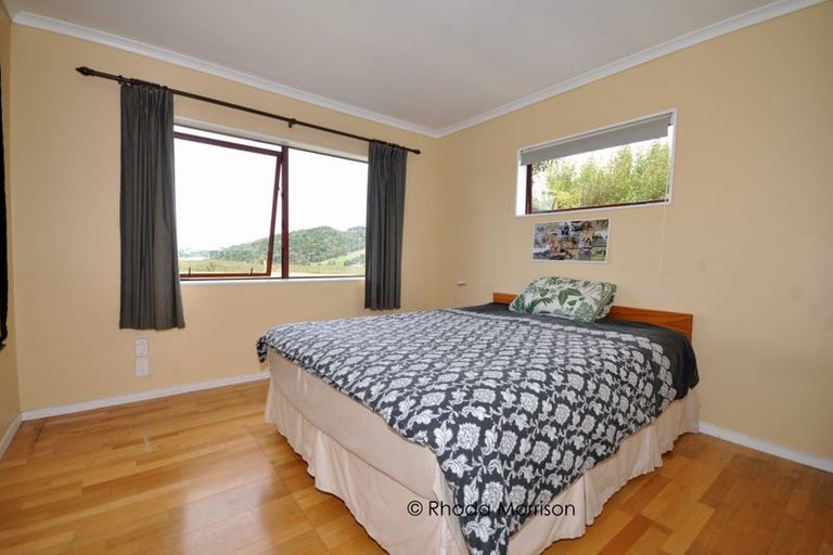 Photo of property in State Highway 12, Paparoa, Maungaturoto, 0583