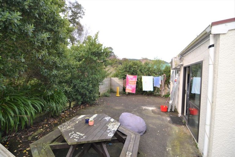 Photo of property in 132 Dundas Street, North Dunedin, Dunedin, 9016