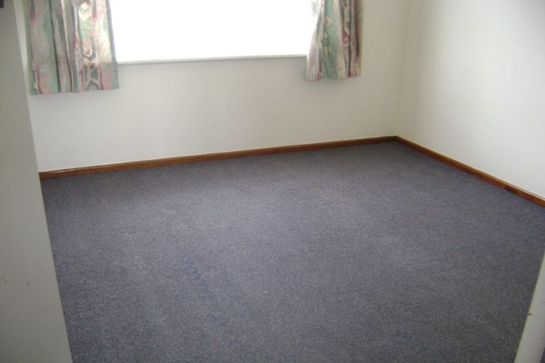 Photo of property in 18 Shaw Street, Kaikohe, 0405