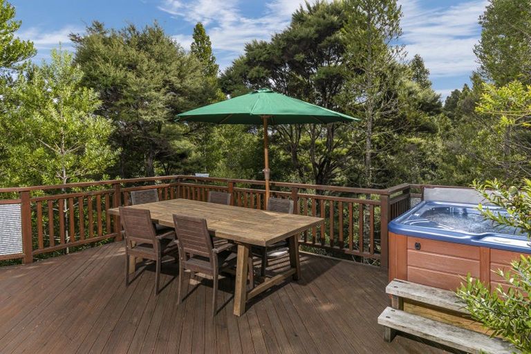 Photo of property in 198 Albany Heights Road, Albany Heights, Albany, 0792