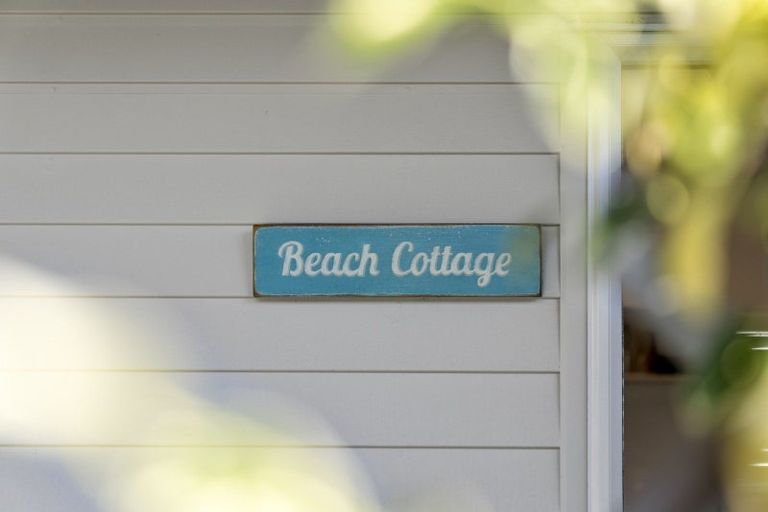 Photo of property in 48 Tweed Street, Mount Maunganui, 3116