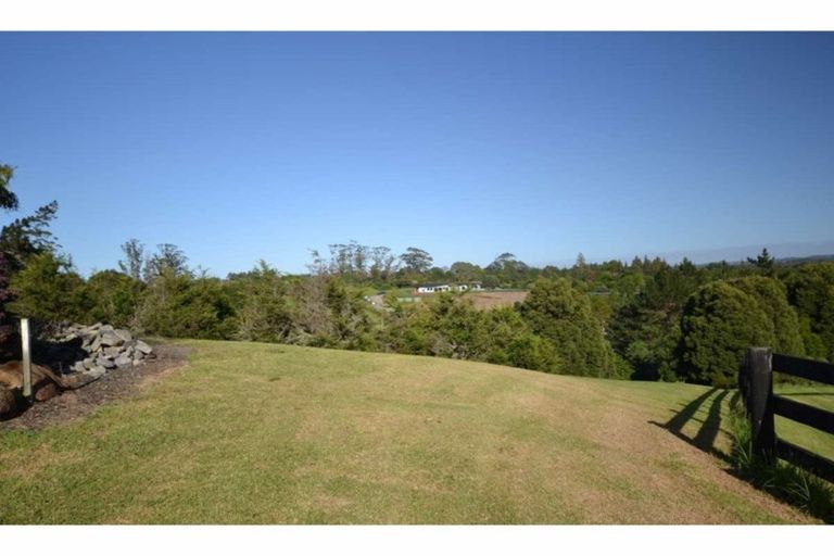 Photo of property in 61c Access Road, Kerikeri, 0230
