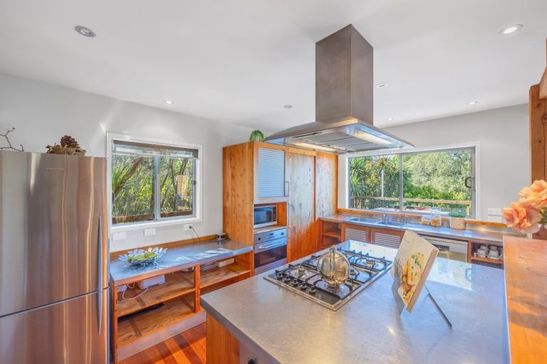 Photo of property in 147 Green Hollows Road, Puhoi, Silverdale, 0994