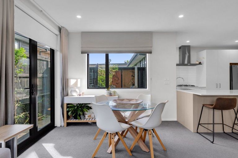 Photo of property in Cashmere Bay Road, Moana, 7875