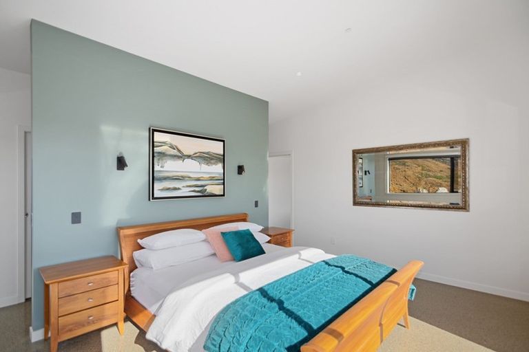 Photo of property in 16 Mount Arthur View, Redwood Valley, Richmond, 7081