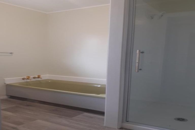 Photo of property in 8b Mariposa Place, Te Kamo, Whangarei, 0112