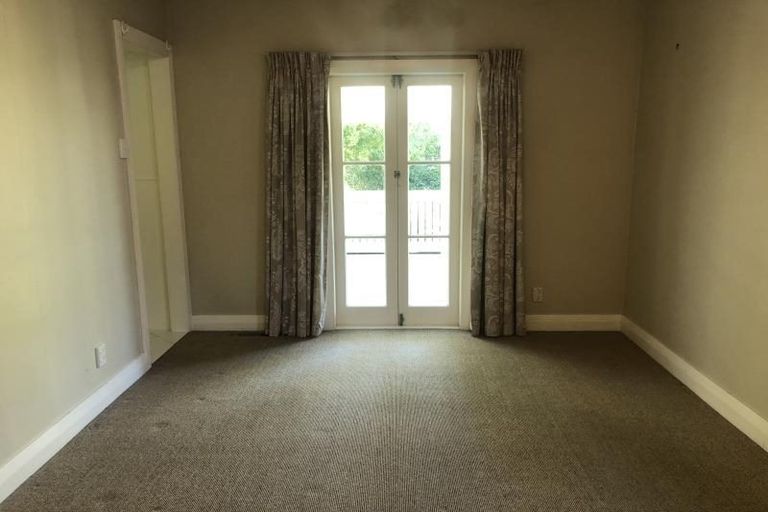 Photo of property in 66 Naylor Street, Hamilton East, Hamilton, 3216