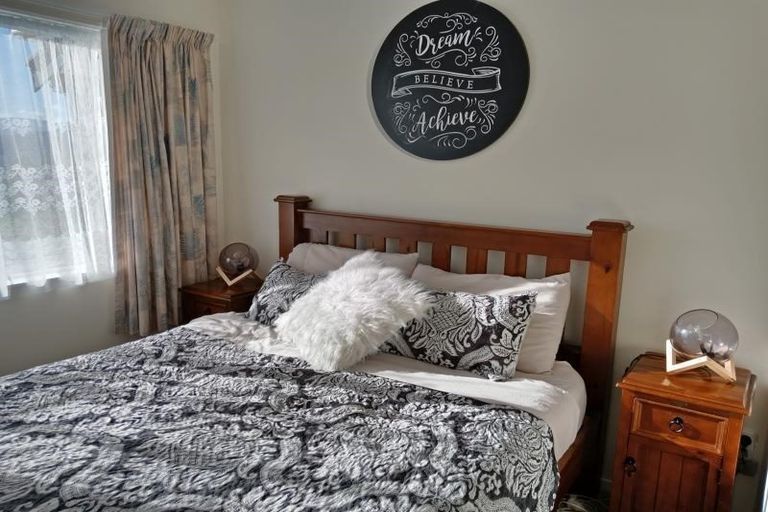 Photo of property in 255 Major Drive, Kelson, Lower Hutt, 5010