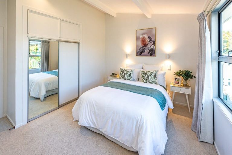 Photo of property in 45 Surrey Road, Springvale, Whanganui, 4501