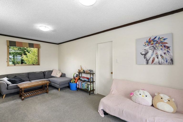 Photo of property in 155 Park Road, Belmont, Lower Hutt, 5010