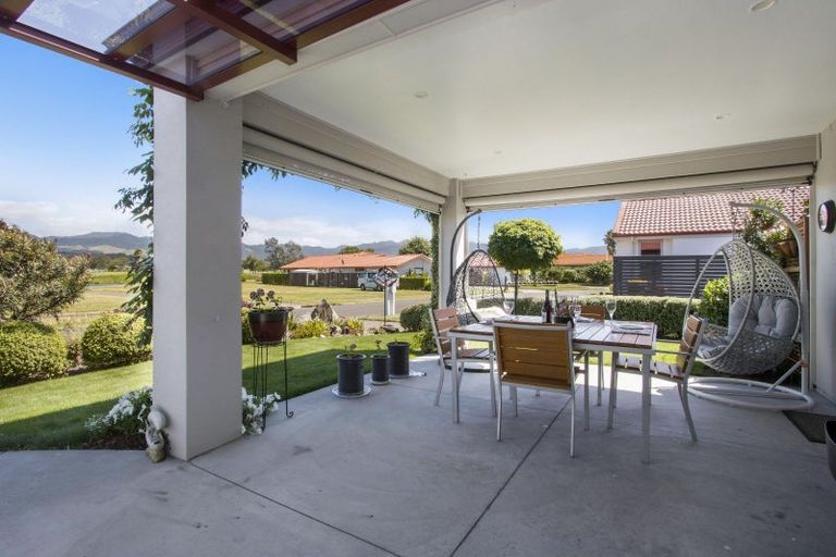 Photo of property in 81 Ballantyne Way, Aongatete, Katikati, 3178