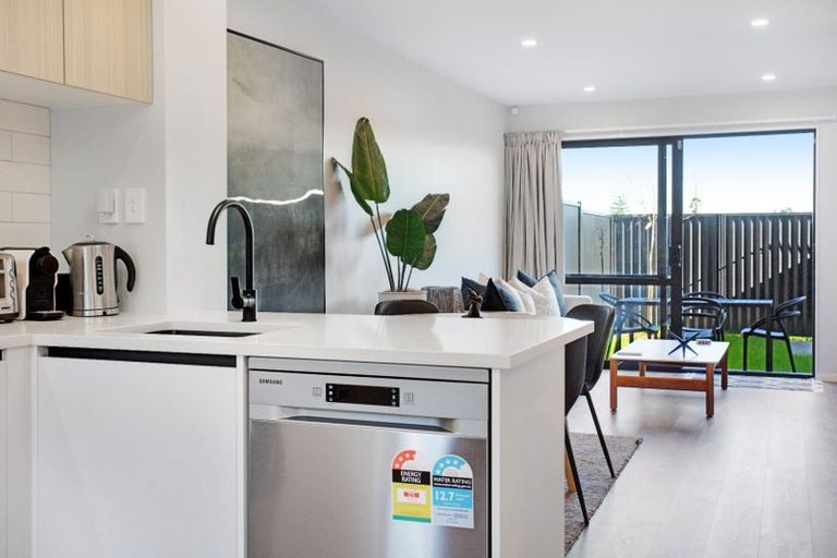 Photo of property in 37 Mara Court, Favona, Auckland, 2024