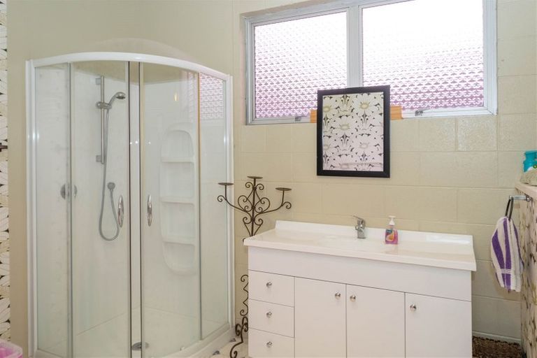 Photo of property in 130 Wither Road, Witherlea, Blenheim, 7201