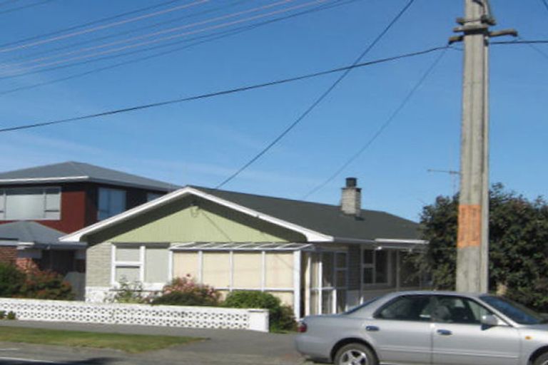 Photo of property in 90 Pages Road, Marchwiel, Timaru, 7910