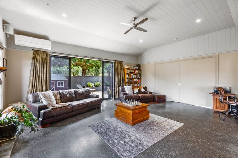 Photo of property in 57 Hall Road, Bannockburn, Cromwell, 9384