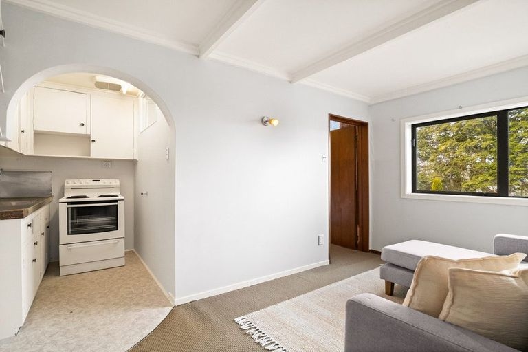 Photo of property in 116 London Street, Dunedin Central, Dunedin, 9016