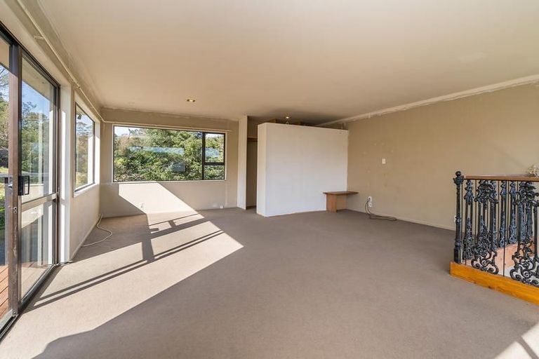 Photo of property in 1 Shirley Place, Kenmure, Dunedin, 9011