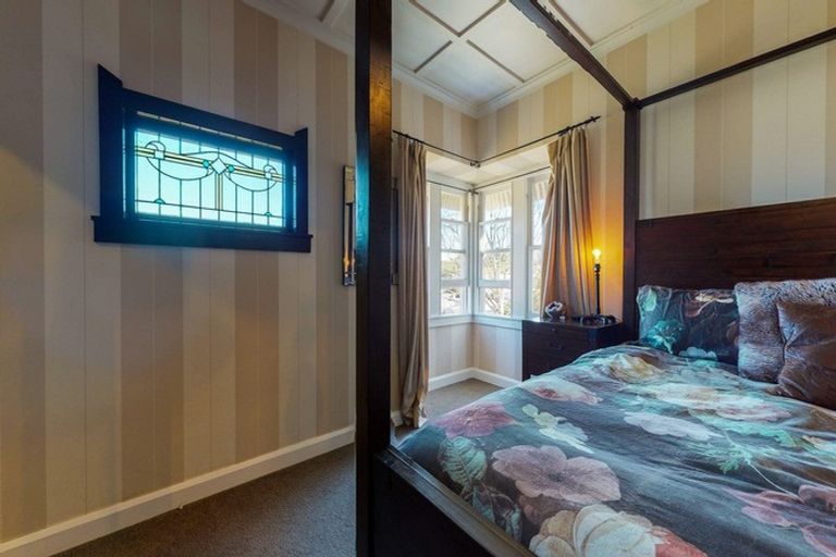 Photo of property in 28a Station Street, Tirau, 3410