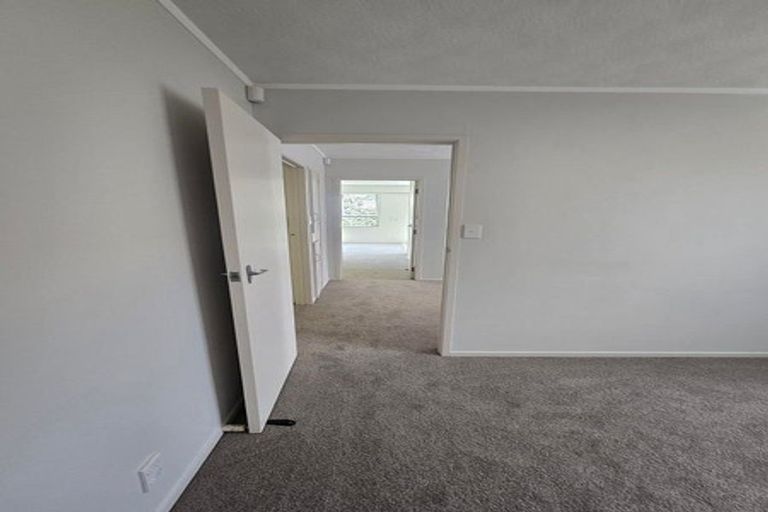 Photo of property in 3/30 Rata Street, New Lynn, Auckland, 0600