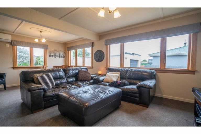 Photo of property in 158 Harvey Street, Grasmere, Invercargill, 9810