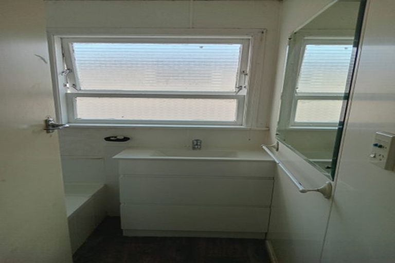 Photo of property in 137 Liverpool Street, Levin, 5510