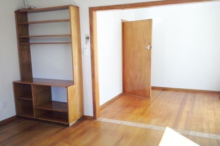 Photo of property in 19 Rawhiti Street, Vogeltown, New Plymouth, 4310