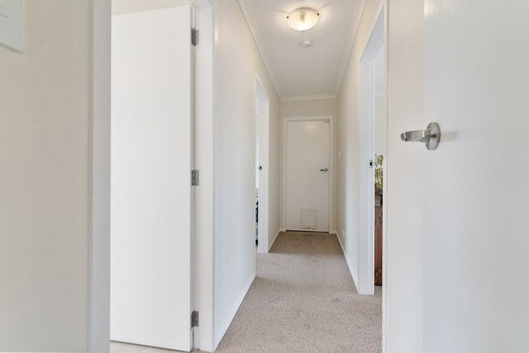 Photo of property in 158b Belvedere Road, Carterton, 5713