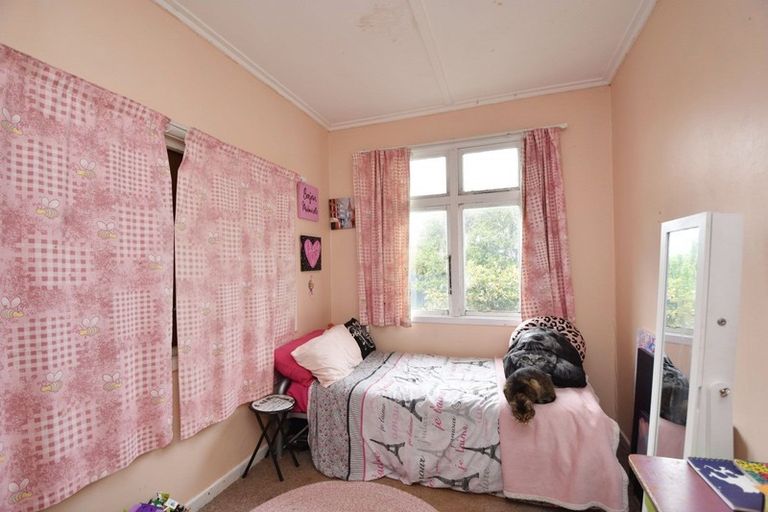 Photo of property in 156 Elizabeth Street, Appleby, Invercargill, 9812