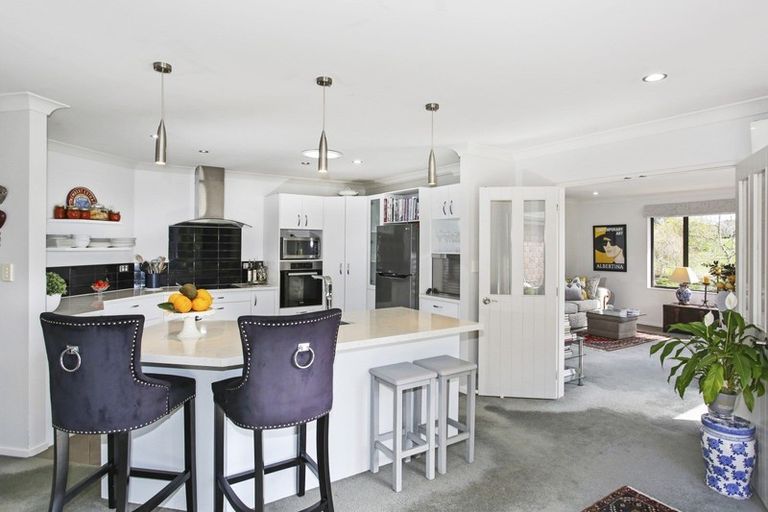 Photo of property in 112e Victoria Avenue, Waiuku, 2123