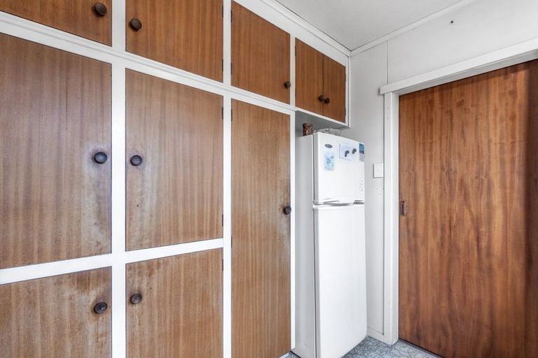 Photo of property in 3/15 Ward Street, Waverley, Invercargill, 9810