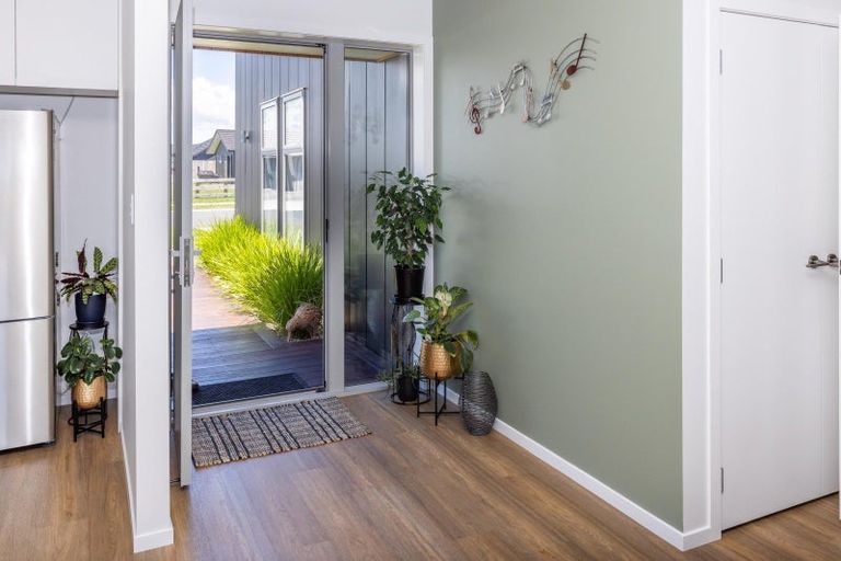 Photo of property in 144 Saddle Terrace, Te Awamutu, 3800