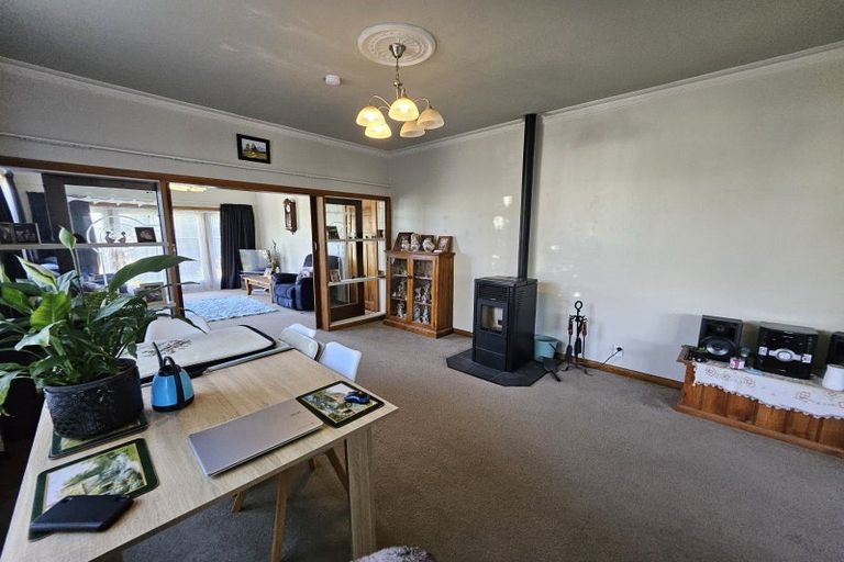 Photo of property in 65 Bright Street, Cobden, Greymouth, 7802