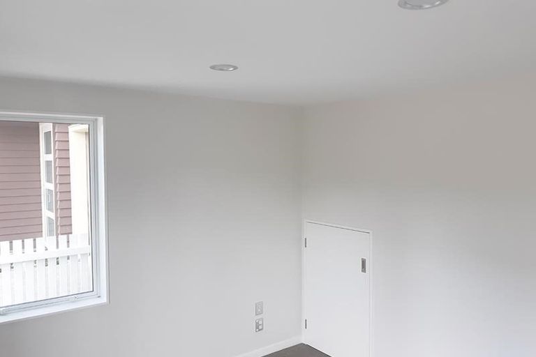 Photo of property in 26 Nephrite Lane, Henderson, Auckland, 0610