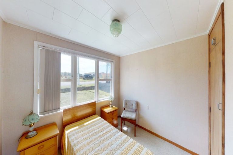 Photo of property in 599 Waitarere Beach Road, Waitarere Beach, Levin, 5510