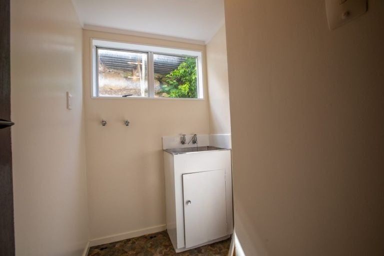 Photo of property in 4/258 Cockayne Road, Ngaio, Wellington, 6035