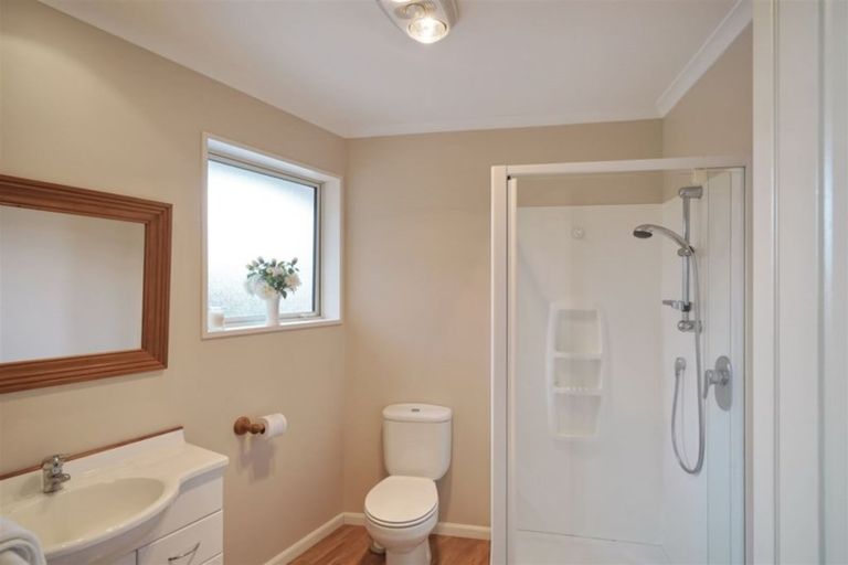 Photo of property in 32 Glencullen Drive, Casebrook, Christchurch, 8051