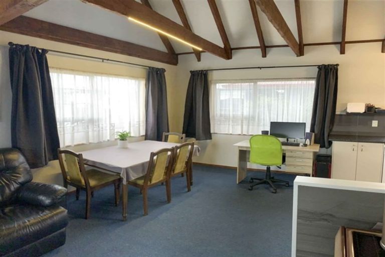 Photo of property in 59 Wye Street, Newfield, Invercargill, 9812