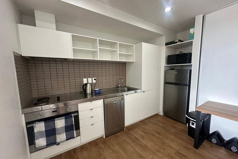 Photo of property in 1301/20 Mccrae Way, New Lynn, Auckland, 0600