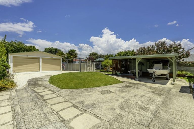 Photo of property in 18 Tyrone Street, Greerton, Tauranga, 3112