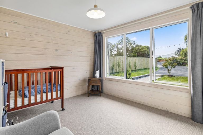 Photo of property in 711a Portobello Road, Broad Bay, Dunedin, 9014