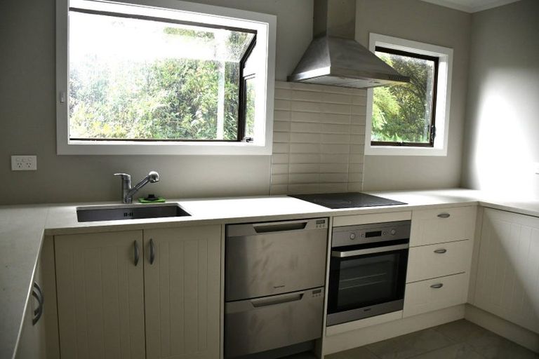 Photo of property in 13 Prinnbank Terrace, Dinsdale, Hamilton, 3204