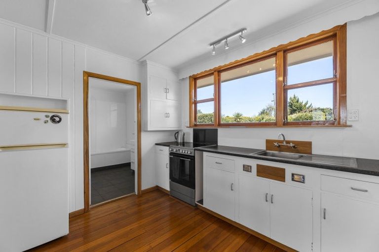 Photo of property in 127 Dunback Road, Palmerston, 9430