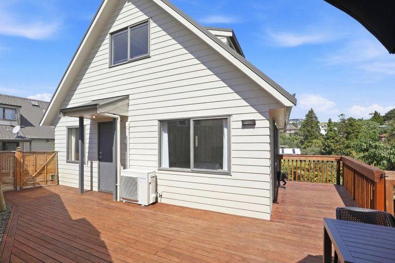 Photo of property in 27 Clifton Terrace, Brookfield, Tauranga, 3110
