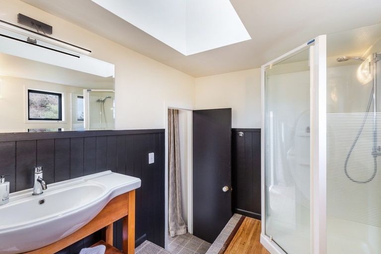 Photo of property in 237 Taupahi Road, Turangi, 3334